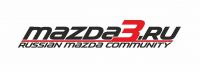 Mazda3 Mazda3