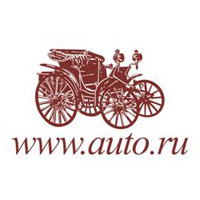 Auto.ru Auto.ru