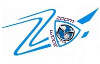 Zoom - Zoom Zoom - Zoom