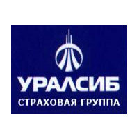 УралСиб УралСиб