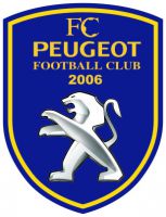 Peugeot Peugeot