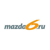 Mazda6