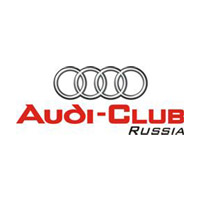 Audi Audi