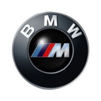 BMW-M