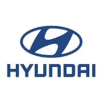 Hyundai United Hyundai United