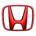 Honda Honda