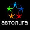 Автолига