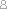 �����